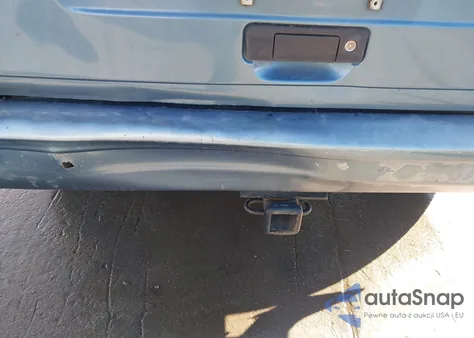 1999 Jeep Cherokee Classic/Sport from USA, damaged, VIN 1J4FT68S3XL527284